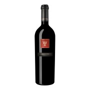 Numanthia - Termanthia - 0.75L - 2017