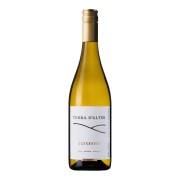 Terra d’Alter - Expressão Branco - 0.75L - 2024