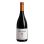 Terra dAlter - Telhas Tinto - 0.75L - 2021