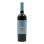 Terra dAlter - Tinto Reserva - 0.75L - 2021
