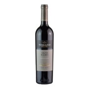 Terrazas de Los Andes - Grand Malbec - 0.75L - 2021