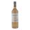 Terre del Noce - Pinot Grigio Rosé - 0.75L - 2025
