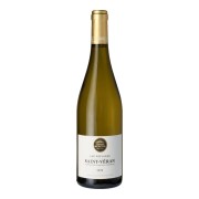Terres Secrètes - Saint-Véran Les Préludes - 0.75L - 2023