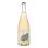 Terroirs Vivant - PET-NAT - 0.75L - 2022