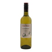 The Big Top - Chardonnay - 0.75L - 2022