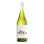 The Fishwives Club - Sauvignon Blanc - 0.75L - 2025