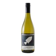 The Listening Station - Chardonnay - 0.75L - 2022
