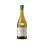 The Wrekin Vineyard - Libbys Block Chenin Blanc - 0.75L - 2021