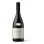 The Wrekin Vineyard - Needles Eye Pinot Noir - 0.75L - 2019