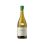 The Wrekin Vineyard - Olive Grove Chardonnay - 0.75L - 2022