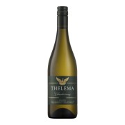 Thelema - Chardonnay - 0.75L - 2023