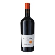 Thomas Barton - Bordeaux Réserve - 0.75L - 2020