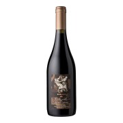 Tikal - Natural BIO - 0.75L - 2023