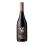 Tikal - Natural BIO - 0.75L - 2023