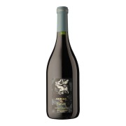 Tikal - Patriota - 0.75L - 2023
