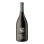 Tikal - Patriota - 0.75L - 2023