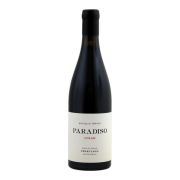 Tim Hillock - Paradiso Syrah - 0.75L - 2022