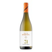 Tines de Roqueta - Garnacha Blanca - 0.75L - 2025