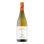Tines de Roqueta - Garnacha Blanca - 0.75L - 2025