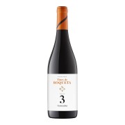 Tines de Roqueta - Garnacha Tinto - 0.75L - 2024