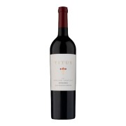 Titus Vineyards - Bald Mountain Zinfandel - 0.75L - 2022