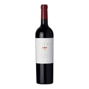 Titus Vineyards - Napa Valley Zinfandel - 0.75L - 2022