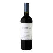 Tomero - Malbec - 0.75L - 2023