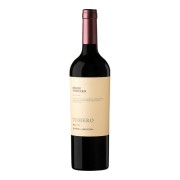 Tomero - Single Vineyard Malbec - 0.75L - 2020
