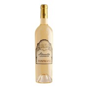Tommasi - Adorato Appassionato - 0.75L - 2023