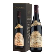 Tommasi - Amarone della Valpolicella Classico en Caja de Regalo - 0.75L - 2019