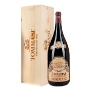 Tommasi - Amarone della Valpolicella Classico en Caja de Regalo - 1.5L - 2020