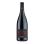 Tommasi - Terra dei Ciliegi Rosso Verona - 0.75L - 2024