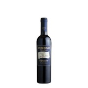 Tommasi - Valpolicella Ripasso Superiore - 0.375L - 2021