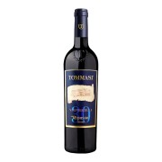 Tommasi - Valpolicella Ripasso Superiore - 0.75L - 2022