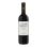 Tormaresca - Neprica Negroamaro - 0.75L - 2024