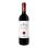 Tormaresca - Torcicoda Trentangeli Rosso - 0.75L - 2021
