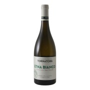 Tornatore - Etna Bianco - 0.75L - 2024