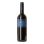Torralta - Primitivo - 0.75L - 2025