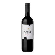 Torre de Vejezate - Tempranillo - 0.75L - 2024
