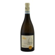 Torre del Falasco - Custoza Superiore - 0.75L - 2024