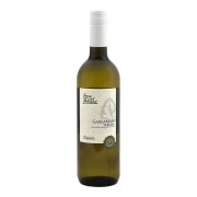 Torre del Falasco - Garganega - 0.75L - 2024