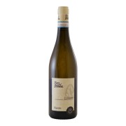 Torre del Falasco - Lugana - 0.75L - 2024