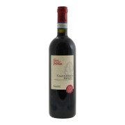 Torre del Falasco - Valpolicella Ripasso - 0.75L - 2021