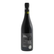 Torre del Falasco - Valpolicella Ripasso Superiore - 0.75L - 2022