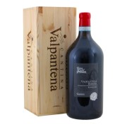Torre del Falasco - Valpolicella Ripasso Superiore en Caja de Regalo - 3L - 2022