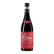 Torre Zambra - Valle Maris - 1.5L - 2023