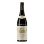 Torre Zambra - Villamagna Riserva - 0.75L - 2021