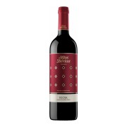 Torres - Altos Ibéricos Crianza - 0.75L - 2021
