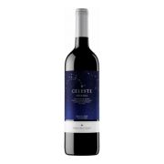 Torres - Celeste Crianza - 0.75L - 2021