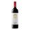 Torres - Coronas - 0.75L - 2022